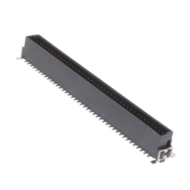 ESMC-M-80-SGS-SMT-A-PP-TR