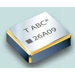 7Z-26.000MBG-T 7Z-26.000MBG-T