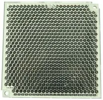 BANNER ENGINEERING BRT-92X92C