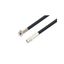 PE3W08540-50CM PE3W08540-50CM