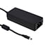 GSM90A19-P1M GSM90A19-P1M