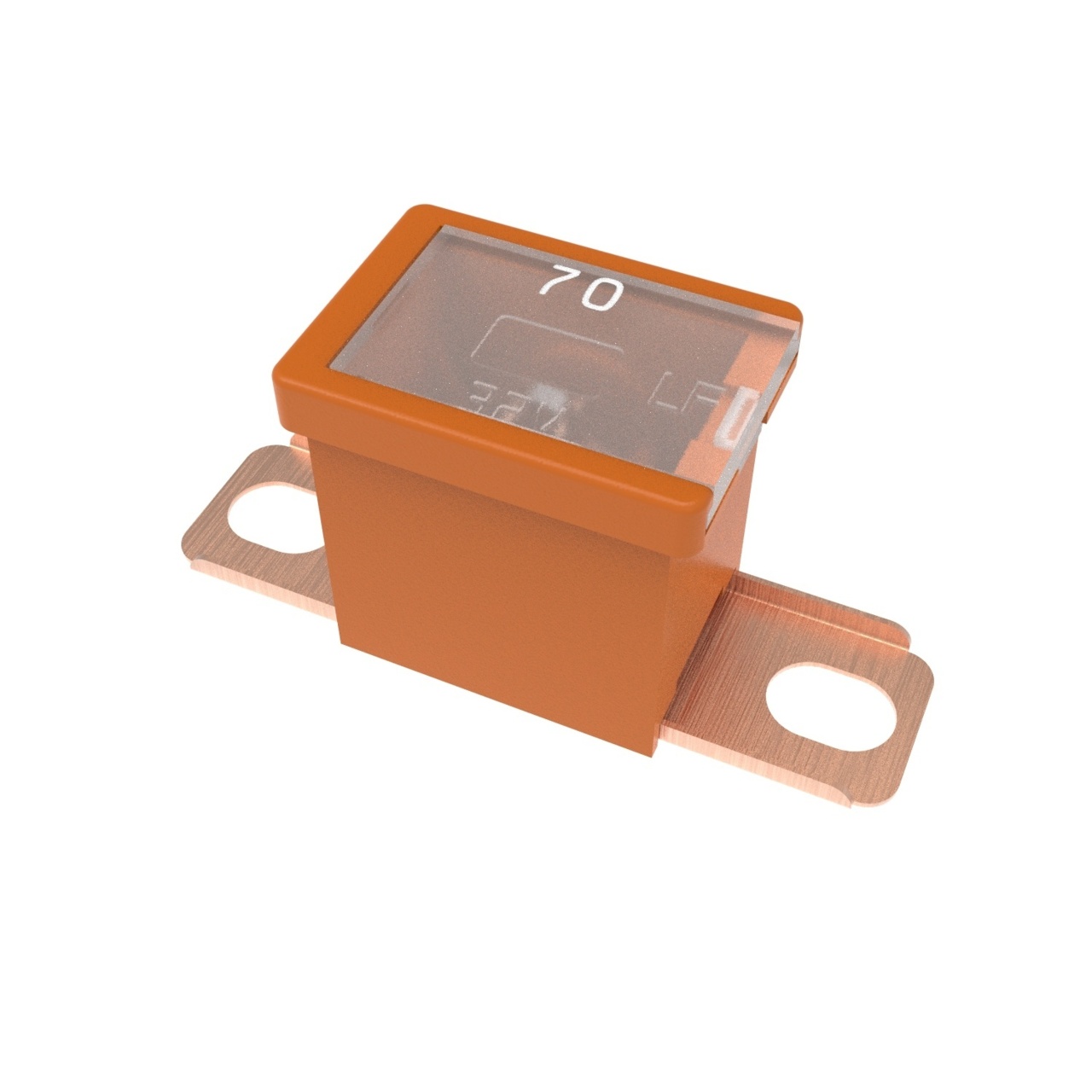 0283070.MXJ product image