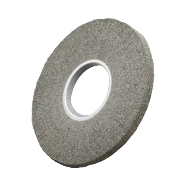 exl xp deburring wheel 8in exl xp deburring wheel 8in