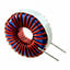 CTX100-5-52M-R CTX100-5-52M-R