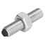 HGRT-HR-25 HGRT-HR-25