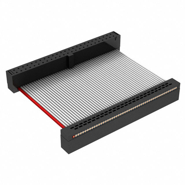 FFSD-25-D-xx,xx-01-N-RW-R