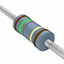 MFR50SFTE52-15R8 MFR50SFTE52-15R8