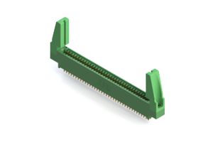 EDAC 345-074-556-888