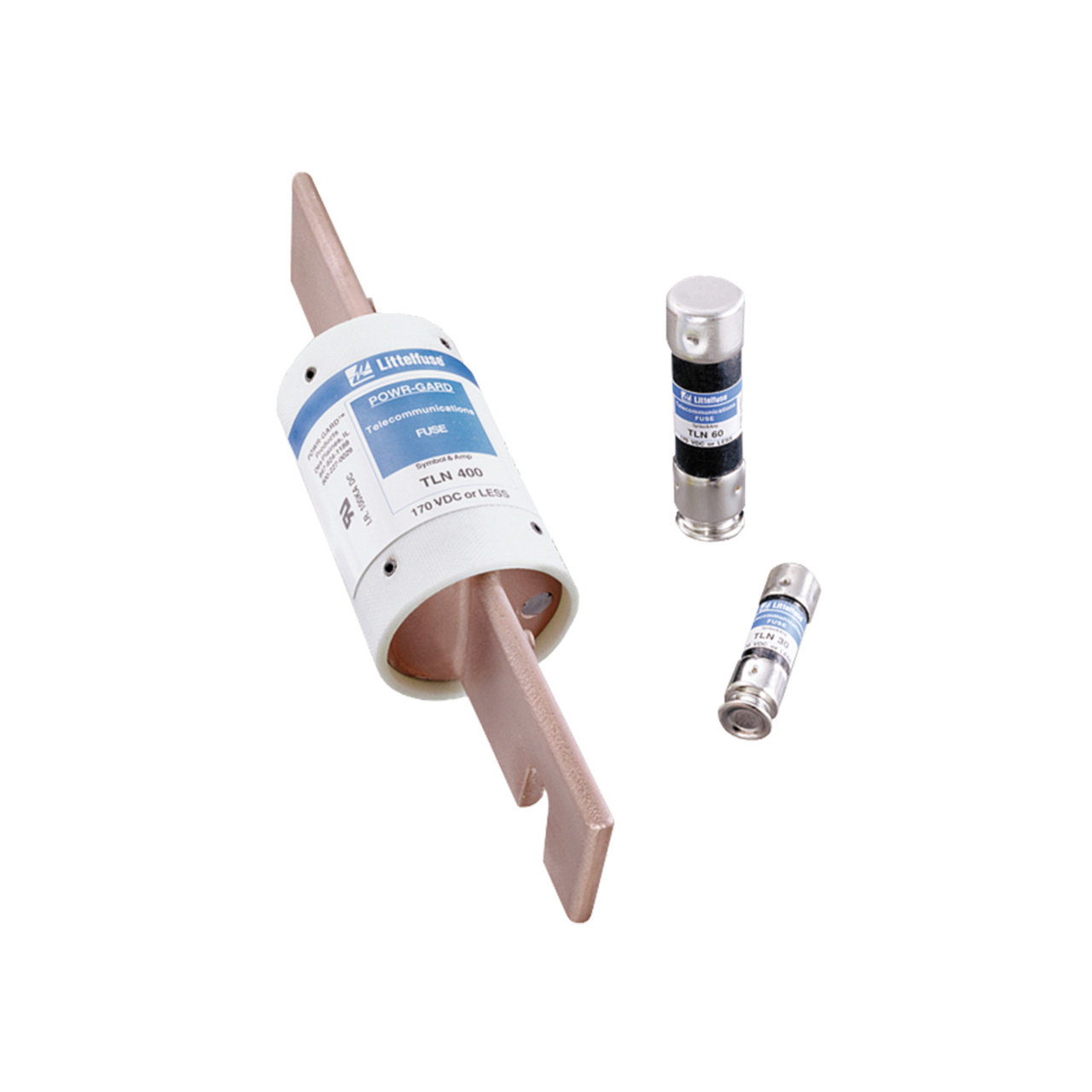 TLN600 product image