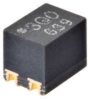 OMRON ELECTRONIC COMPONENTS G3VM-31QR(TR05) OMRON ELECTRONIC COMPONENTS G3VM-31QR(TR05)