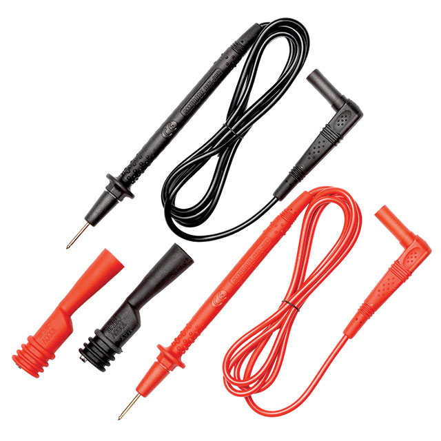 MTL-90B MTL-90B