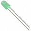 MT5470-UG MT5470-UG