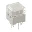 B3W-9000-RG2C B3W-9000-RG2C