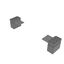 IDSD-03-D-72.00 IDSD-03-D-72.00
