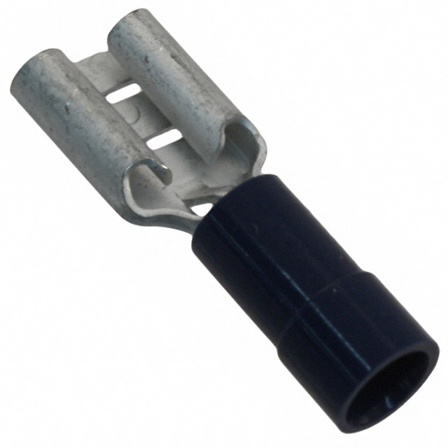 0190170041, 0190170037