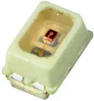 VISHAY VLMK233U1AA-GS08