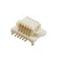 DF12C(3.0)-10DS-0.5V(81) DF12C(3.0)-10DS-0.5V(81)