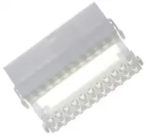 AMP - TE CONNECTIVITY 794213-1