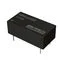 NMA1205DC NMA1205DC