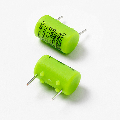 0259.125 product image