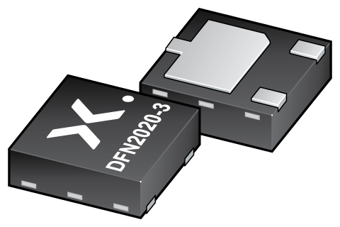 PTVS12VU1UPA product image