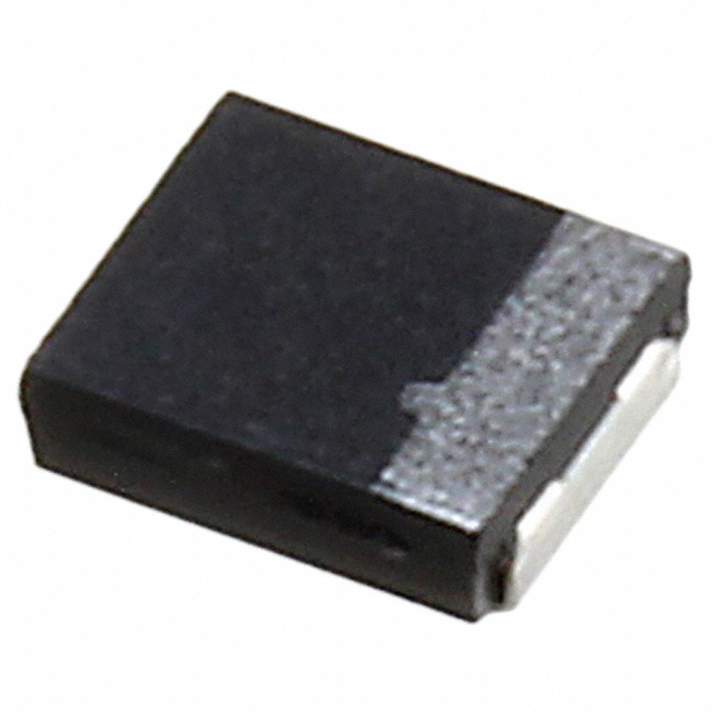 F921E225MBA F921E225MBA