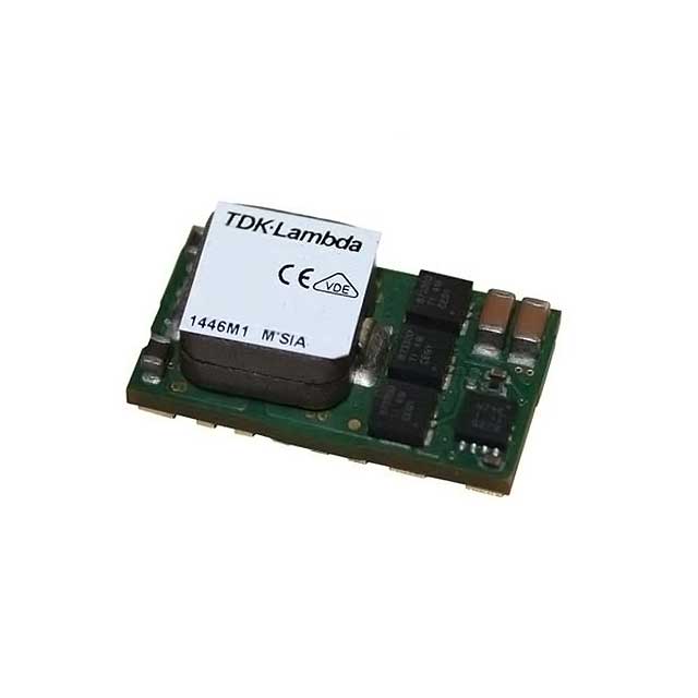 iJA Series iJA Series