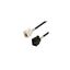 LCCA31232-FT4 LCCA31232-FT4