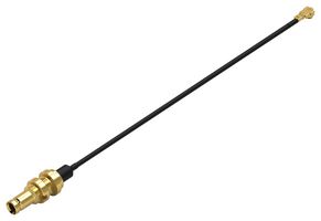 TE CONNECTIVITY 2016691-2