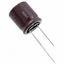 EKZN101ELL391MM20S EKZN101ELL391MM20S