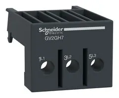 SCHNEIDER ELECTRIC GV2GH7 SCHNEIDER ELECTRIC GV2GH7
