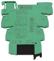 PHOENIX CONTACT 2966634