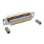 M24308/23-69Z M24308/23-69Z