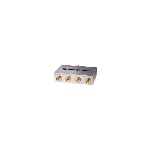ZB4PD-42-S+ ZB4PD-42-S+