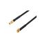 PE3W10213-24 PE3W10213-24
