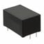 VSK-S2-9U VSK-S2-9U