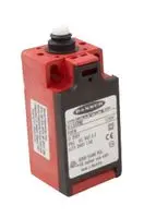 BANNER ENGINEERING SI-LS31RC10D