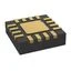 MIC2131-4YML-TR MIC2131-4YML-TR