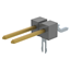 TSM-102-02-S-SH-LC TSM-102-02-S-SH-LC