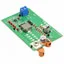 TPS40195EVM-001 TPS40195EVM-001