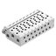 VABM-L1-10W-G18-7 VABM-L1-10W-G18-7