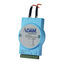 ADAM-4541-C ADAM-4541-C