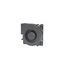 PMB1212PLB2-A (2).GN.IP55 PMB1212PLB2-A (2).GN.IP55