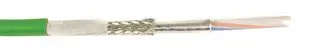 ALPHA WIRE 74005 GR002