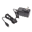 WR9QA3460MICBCMNAR6B