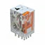RRM004A120V RRM004A120V