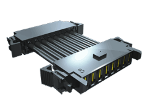 MPSS-08-14-L-197.0-DR-NDS