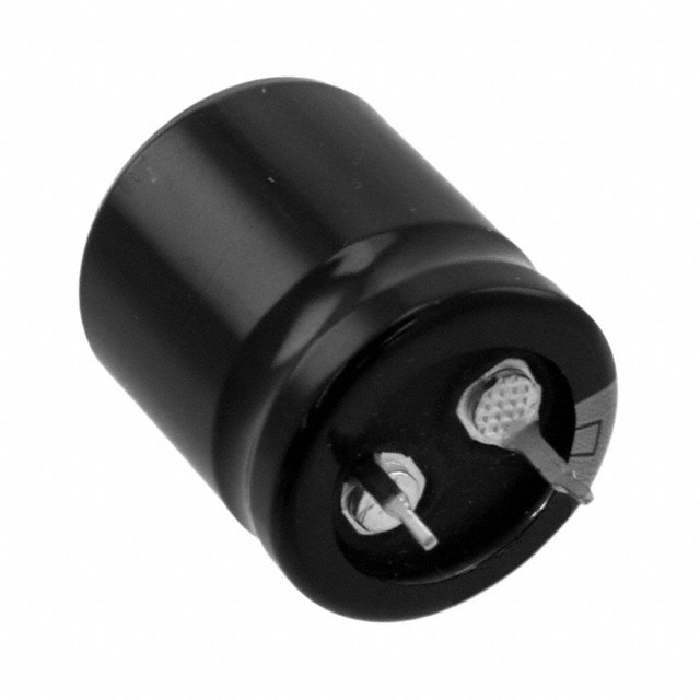 TS-UP22 SERIES(25.00mm)