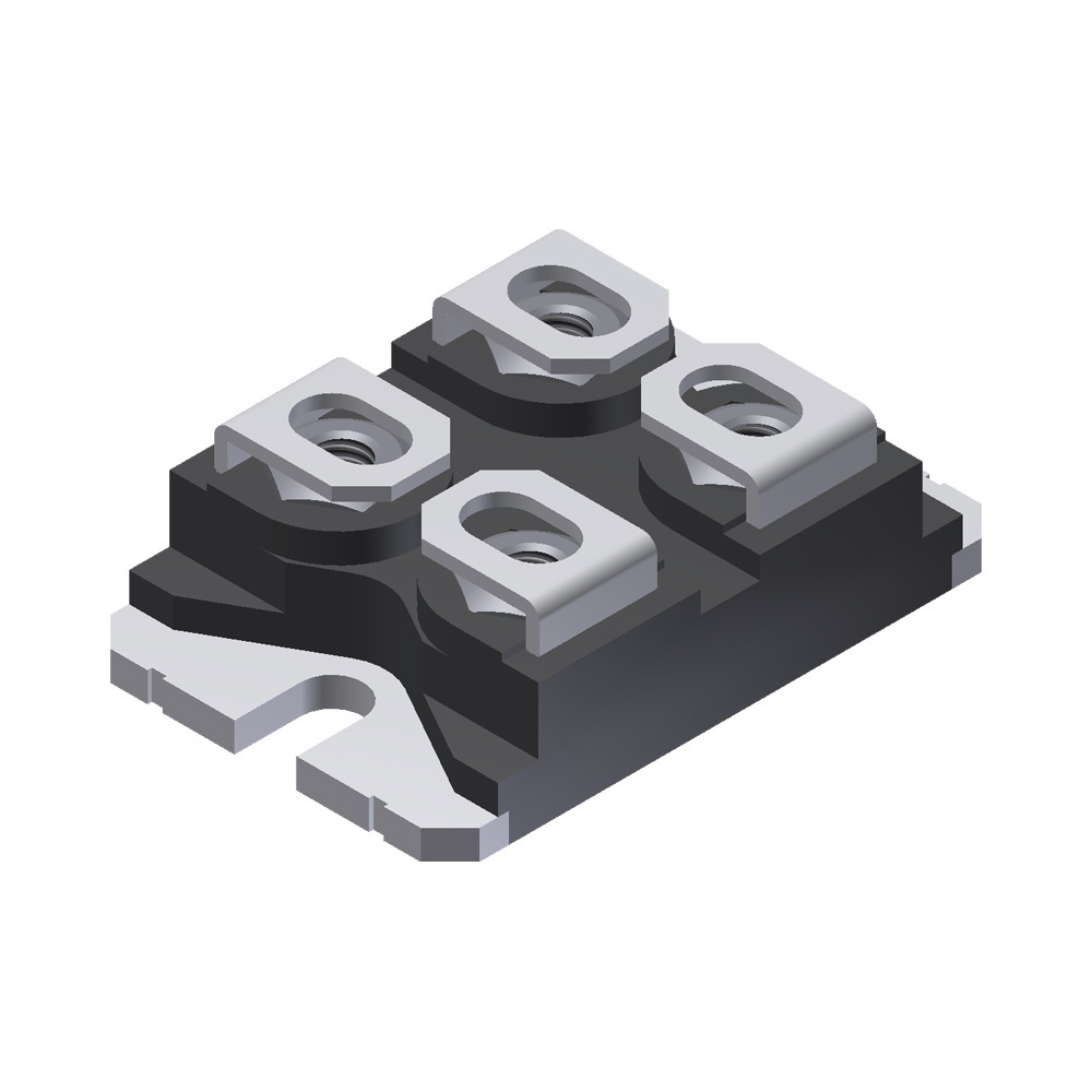 DSEC240-06A DSEC240-06A