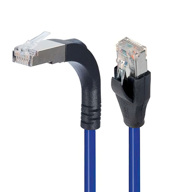 TRD695SRA15BLU-1 TRD695SRA15BLU-1